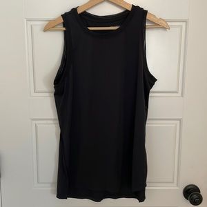 Joe Fresh work out tank